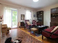 Izdavanje, kuća, 90m², Martinići, Danilovgrad - image 3