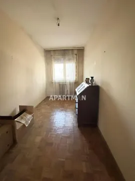 Prodaja, dvosoban stan, 77m², Zemun Meandri, Zemun Sve Podlokacije - image 10