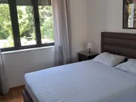 Rent, one bedroom apartment, 68m², Centar, Podgorica - image 9