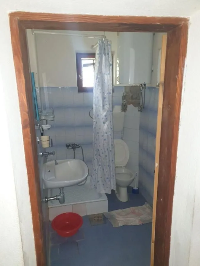 Sale, house, 730m², Bar, Crna Gora