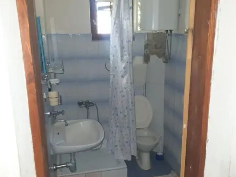 Prodaja, kuća, 730m², Bar, Crna Gora - image 7