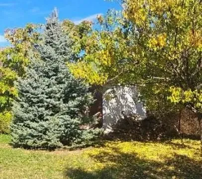 Prodaja, kuća, 115m², Sremski Karlovci, Novi Sad - image 20