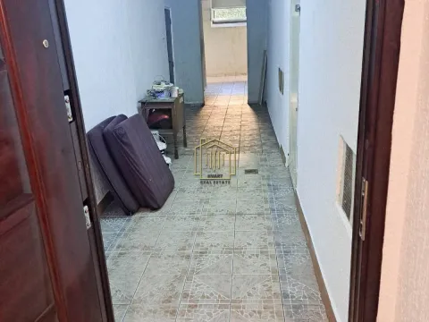 Prodaja, dvosoban stan, 56m², Preko Morače, Podgorica - image 2