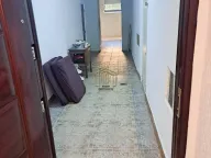 Prodaja, dvosoban stan, 56m², Preko Morače, Podgorica - image 2