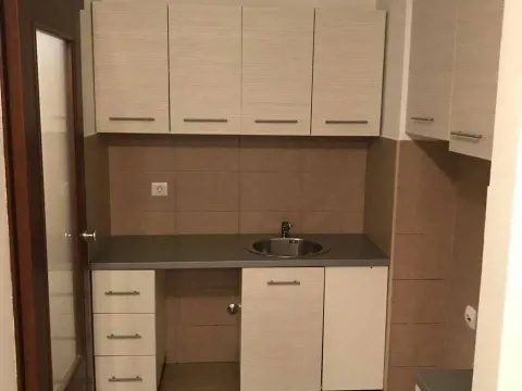 Izdavanje, jednosoban stan, 45m², Ljubović, Podgorica - image 2