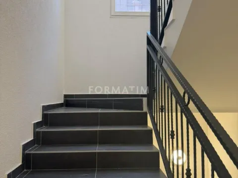 Prodaja, trosoban stan, 63m², Zemun Novi Grad, Zemun Sve Podlokacije - image 12