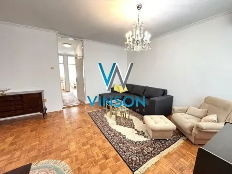 Izdavanje, trosoban stan, 80m², Grbavica, Novi Sad Sve Podlokacije - image 4