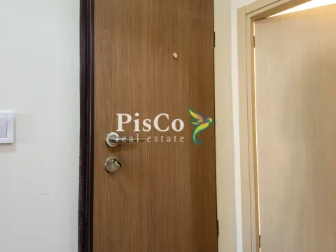 Prodaja, jednosoban stan, 42m², Zabjelo, Podgorica - image 4