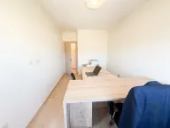 Prodaja, dvosoban stan, 68m², City Kvart, Podgorica - image 10