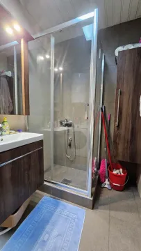Sale, two bedroom apartment, 57m², Zvezdara Sve Podlokacije, Beograd - image 11
