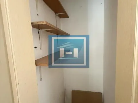 Prodaja, jednosoban stan, 48m², Vašarište, Jagodina - image 11