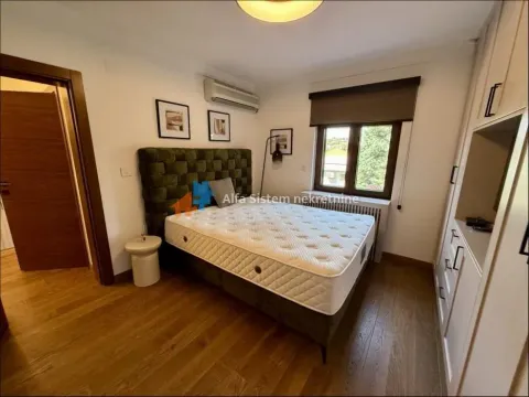 Rent, house, 250m², Višnjička Banja, Palilula Sve Podlokacije - image 8