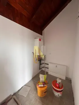 Prodaja, kuća, 138m², Temerin, Novi Sad - image 22