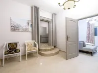 Prodaja, kuća, 198m², Dumidran, Tivat - image 29