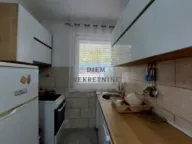 Prodaja, dvosoban stan, 48m², Dobrota, Kotor - image 10