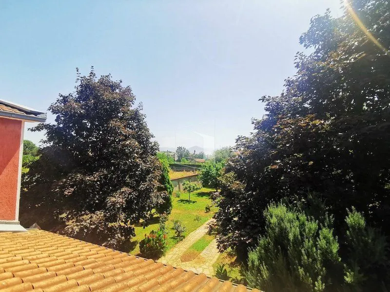Sale, house, 200m², Donja Gorica, Podgorica