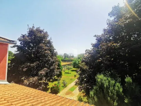 Sale, house, 200m², Donja Gorica, Podgorica - image 27