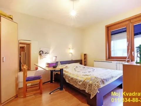 Sale, house, 265m², Mirijevo Sve Podlokacije, Beograd - image 11