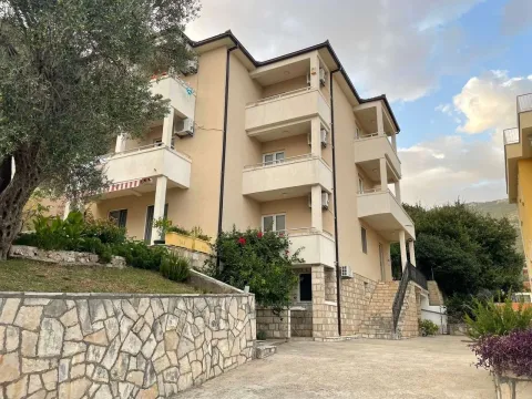 Prodaja, ugostiteljski objekat, 621m², Buljarica, Budva - image 5