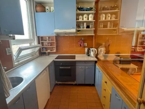 Prodaja, trosoban stan, 71m², Palilula Sve Podlokacije, Beograd - image 11