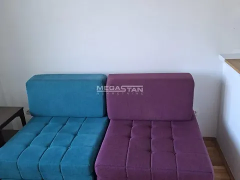 Prodaja, jednosoban stan, 36m², Čukarica, Beograd - image 4