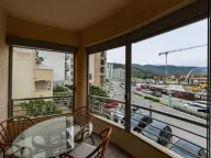 Izdavanje, jednosoban stan, 67m², Centar, Budva - image 12