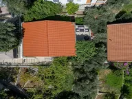 Sale, house, 90m², Rijeka Reževići, Budva - image 17