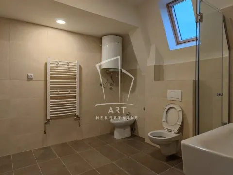 Izdavanje, kuća, 600m², Višnjička Banja, Palilula Sve Podlokacije - image 5