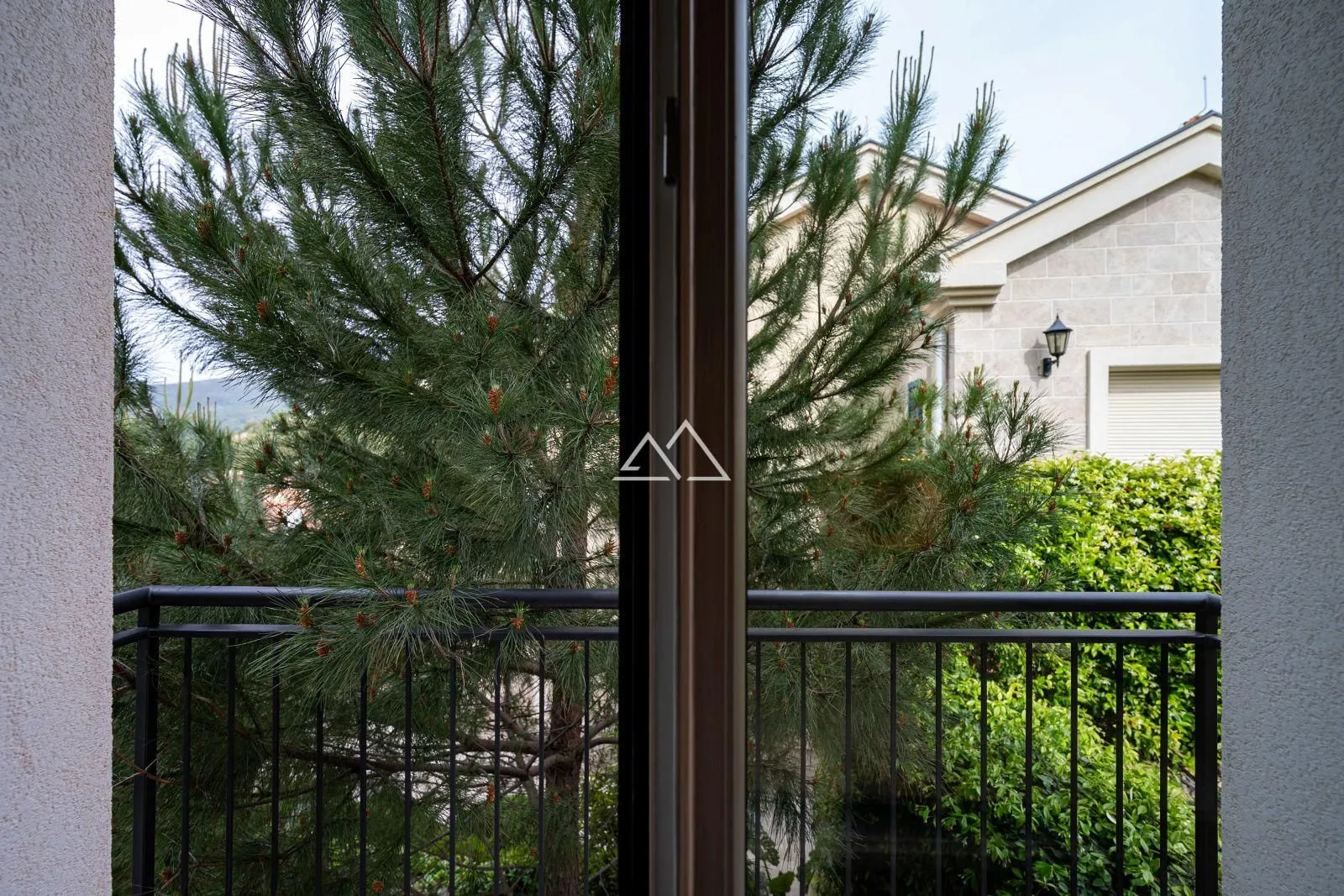 Prodaja, dvosoban stan, 114m², Luštica Bay, Tivat