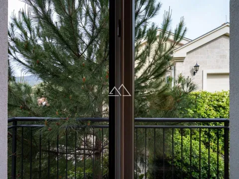 Prodaja, dvosoban stan, 114m², Luštica Bay, Tivat - image 7