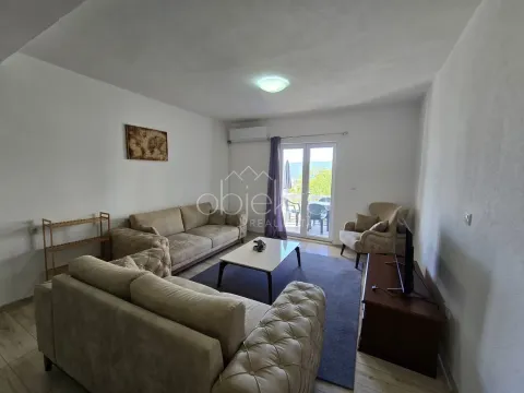 Izdavanje, stan, 105m², Tivat, Crna Gora - image 3
