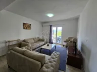 Izdavanje, stan, 105m², Tivat, Crna Gora - image 3