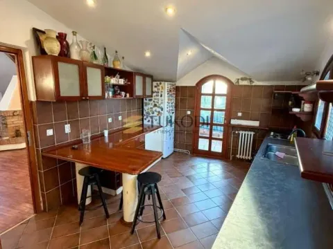 Izdavanje, stan, 210m², Stari Grad, Beograd - image 5