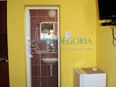Prodaja, ugostiteljski objekat, 300m², Dobra Voda, Bar - image 27