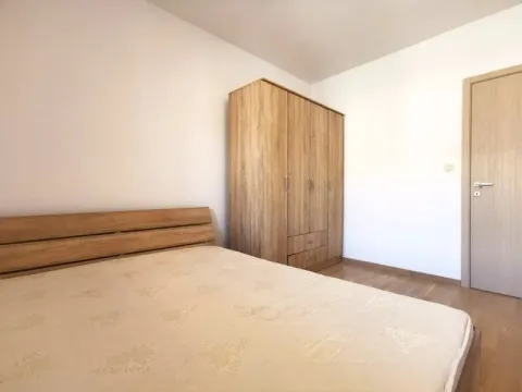 Rent, one bedroom apartment, 48m², City Kvart, Podgorica - image 8