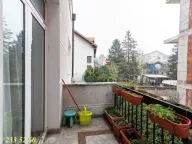 Prodaja, kuća, 491m², Zvezdarska Šuma, Zvezdara Sve Podlokacije - image 12