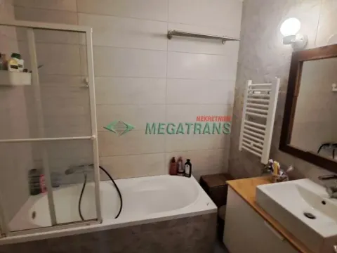 Prodaja, trosoban stan, 67m², Telep, Novi Sad Sve Podlokacije - image 16