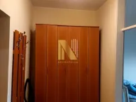 Izdavanje, dvosoban stan, 40m², Sajmište, Novi Sad - image 6