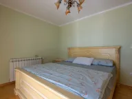 Prodaja, plac, 584m², Mirac, Kotor - image 13