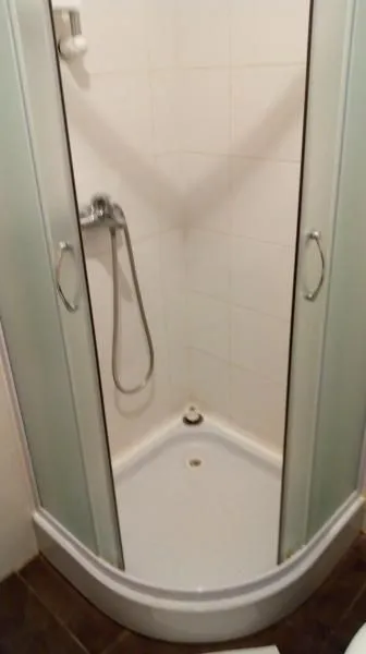 Prodaja, garsonjera, 21m², Kraljevi Čardaci, Kopaonik