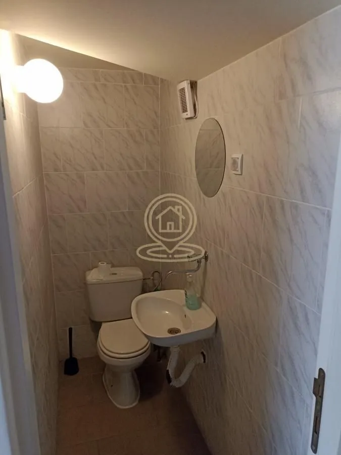 Rent, office space, 42m², Voždovačka Crkva, Voždovac Sve Podlokacije