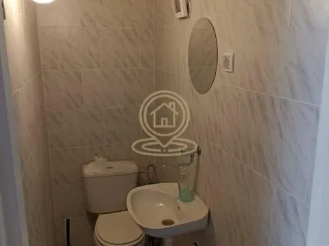 Rent, office space, 42m², Voždovačka Crkva, Voždovac Sve Podlokacije - image 9