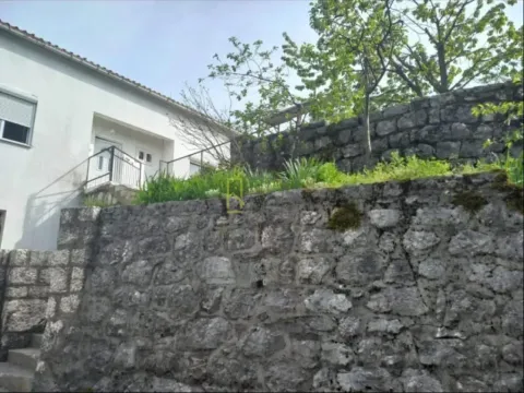 Sale, house, 218m², Cetinje, Crna Gora - image 4