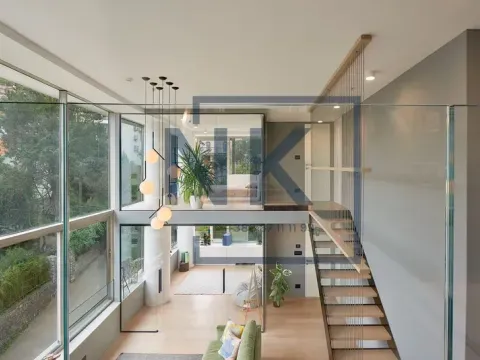 Sale, two bedroom apartment, 100m², Centar, Budva - image 11