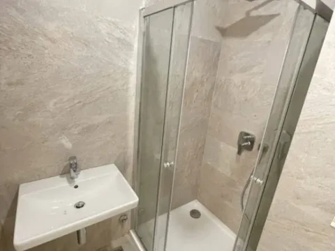 Prodaja, jednosoban stan, 52m², Kotor, Crna Gora - image 10