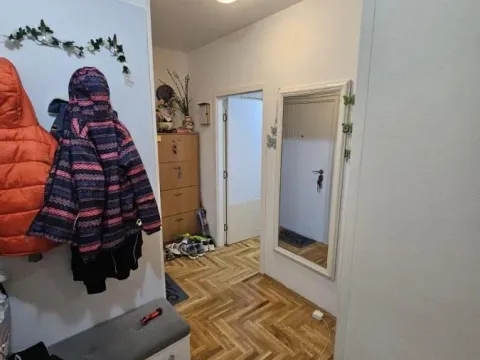 Prodaja, dvosoban stan, 49m², Telep, Novi Sad Sve Podlokacije - image 8