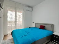 Rent, house, 63m², Stari Aerodrom, Podgorica - image 8