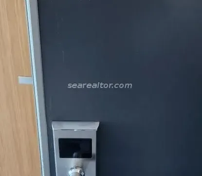 Prodaja, garsonjera, 27m², Kavač, Kotor - image 12