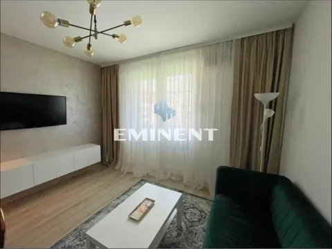 Stan in Gundulićev Venac