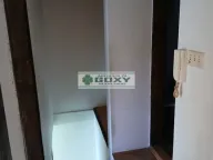 Prodaja, trosoban stan, 76m², Čukarica, Beograd - image 7